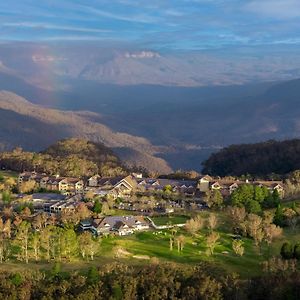 Fairmont Resort & Spa Blue Mountains Mgallery By Sofitel