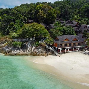 Cozy Resort